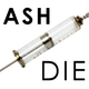 Illustration for article titled Crazy Diet Plan Involves Syringes & Starvation